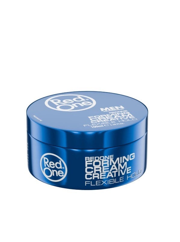 Red One Forming Cream Creative Flexible Hold 100 ml