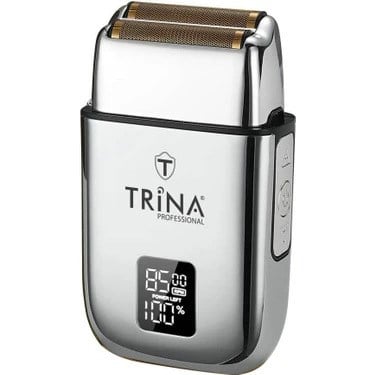 Trina TRNSKLKS0007 Profesyonel Tıraş Makinesi