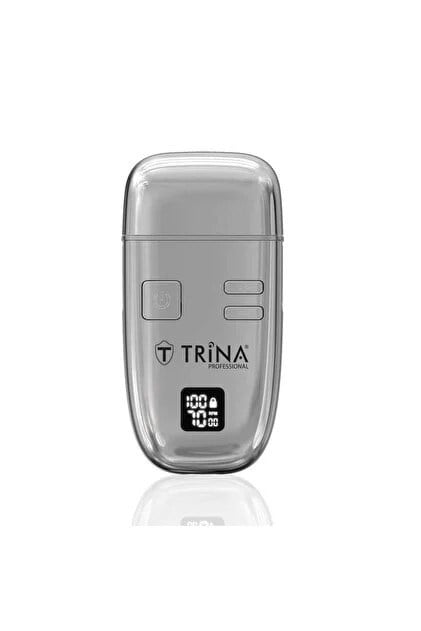 Trina TRNSKLKS0016 Profesyonel Tıraş Makinesi