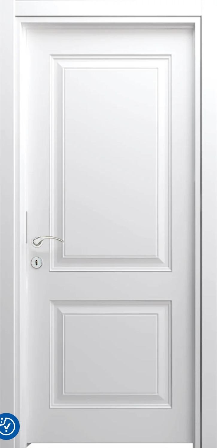 İç Oda Kapısı ADO250