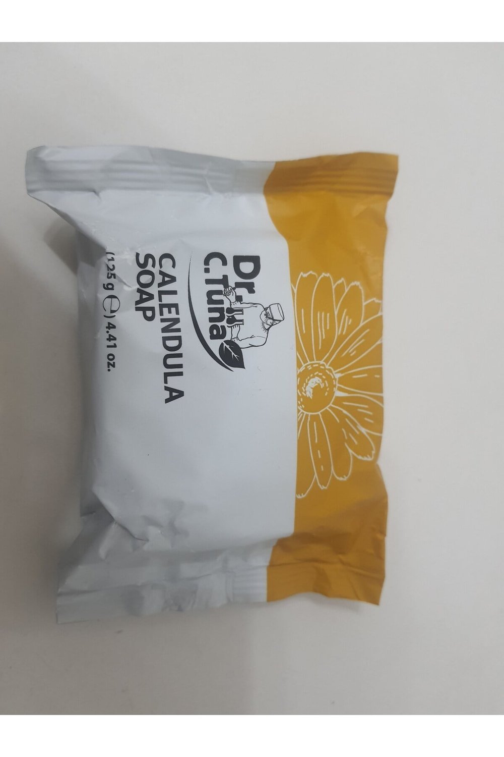 AYNI SEFA SABUN 125 GR orijinal Ürünüdür