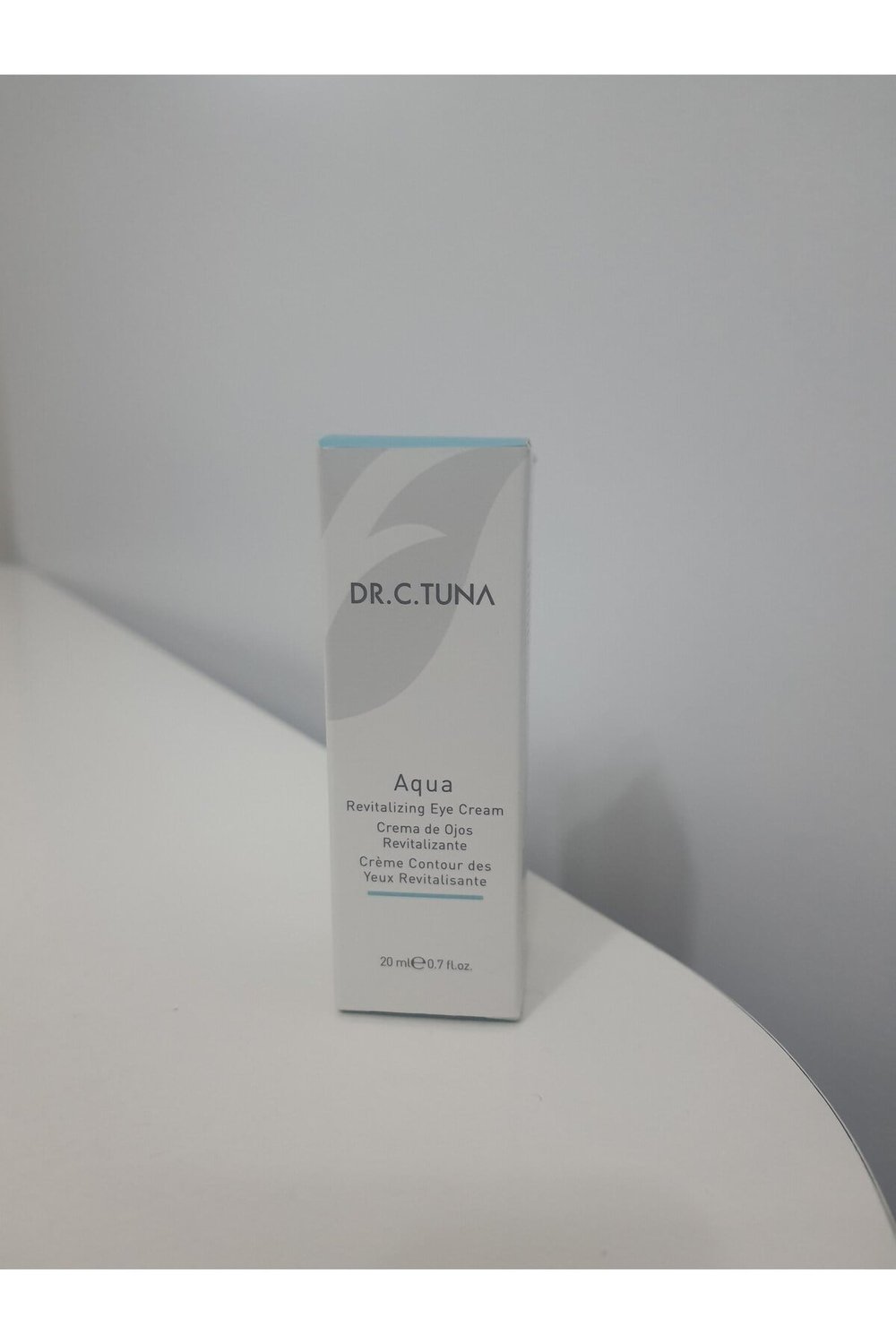 CİLT SERUM 20 ML ORJINAL ÜRÜN