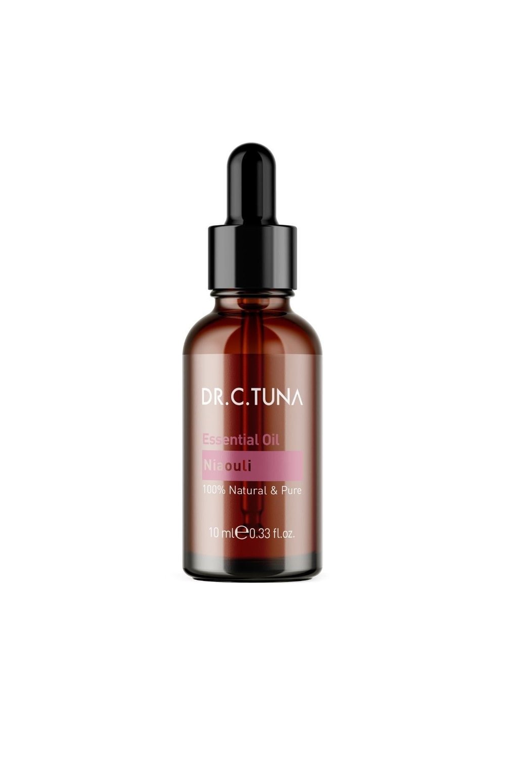 Nioli Yağı 10 ml