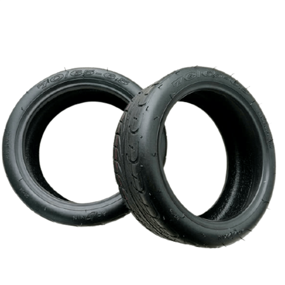 10 inç 70/65-6.5  Dış Lastik