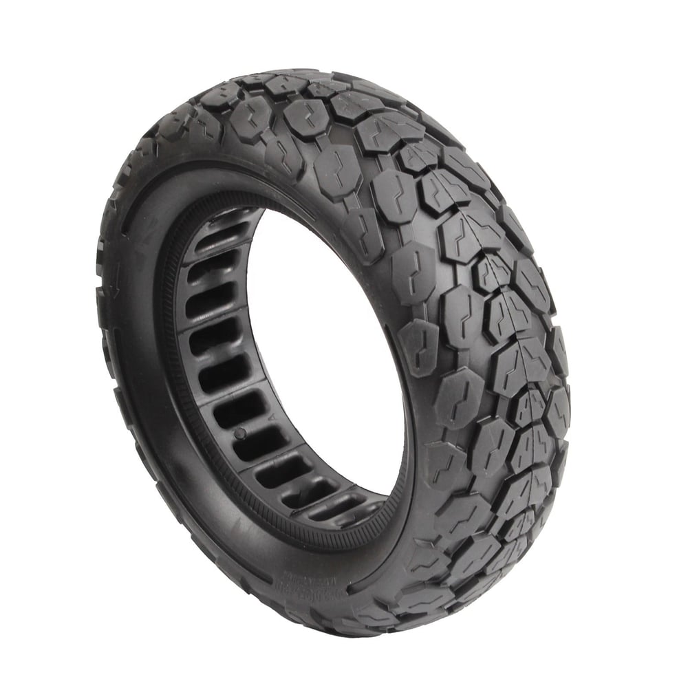 10x3.0 (255x80) Off-Road Dolgu Lastik