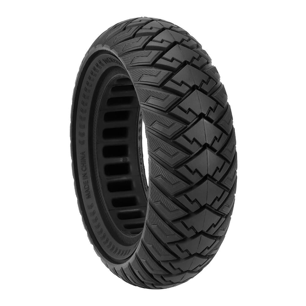 10x3.0 (255x80) 80/65-6 İçten Petek Dolgu Lastik