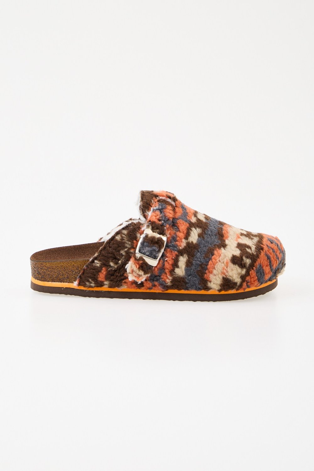 KILIM