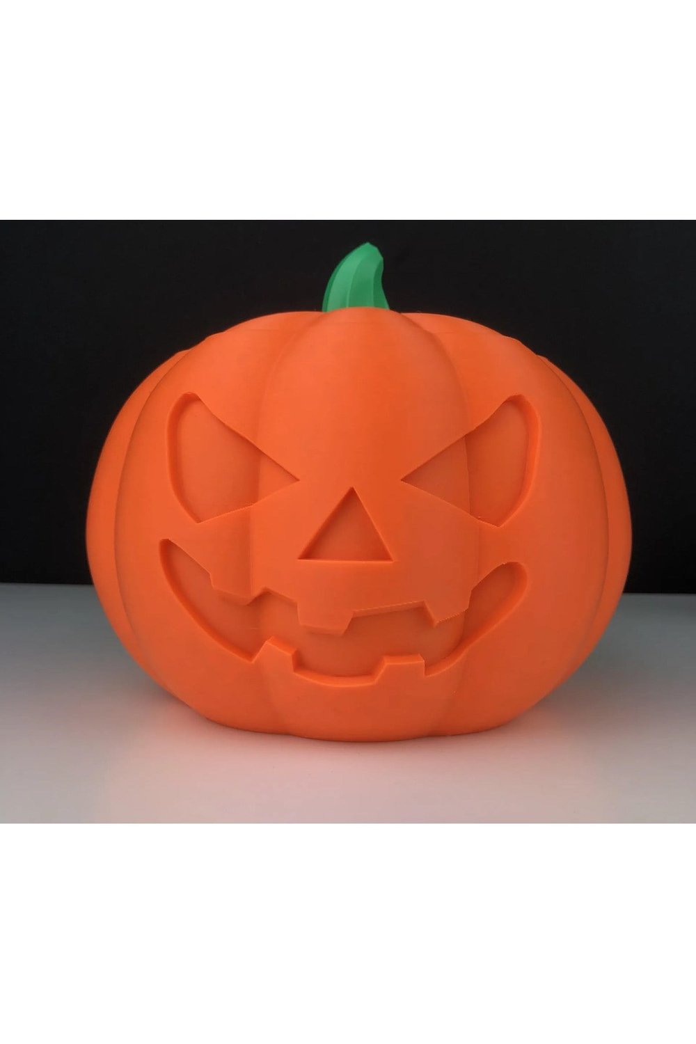 Balkabağı Pumpkin Kase Şekerlik Halloween