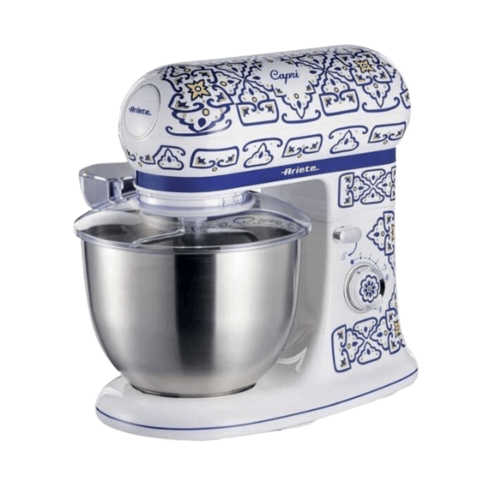 Ariete Capri Mutfak Şefi 1200W 1588/0C