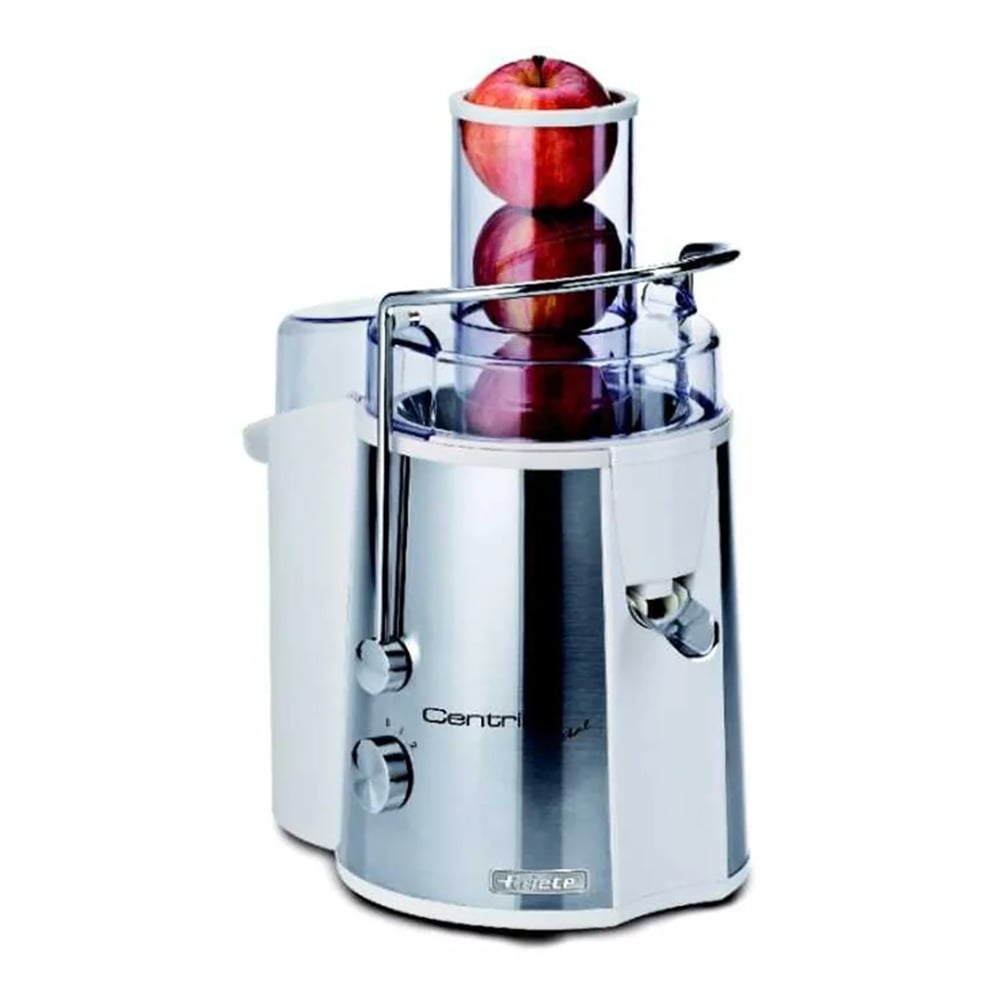 Ariete Centrika Katı Meyve Sıkacağı  0173/30