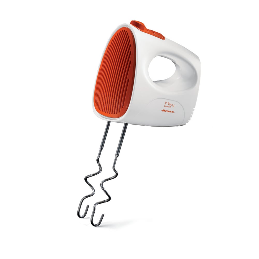 Ariete Mixy El Mikseri 1541/00