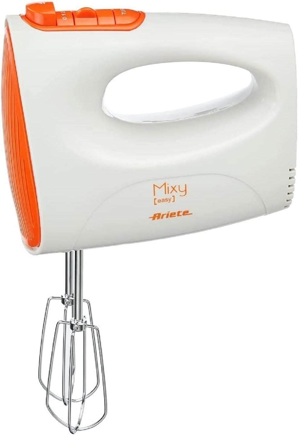 Ariete Mixy El Mikseri 1541/00