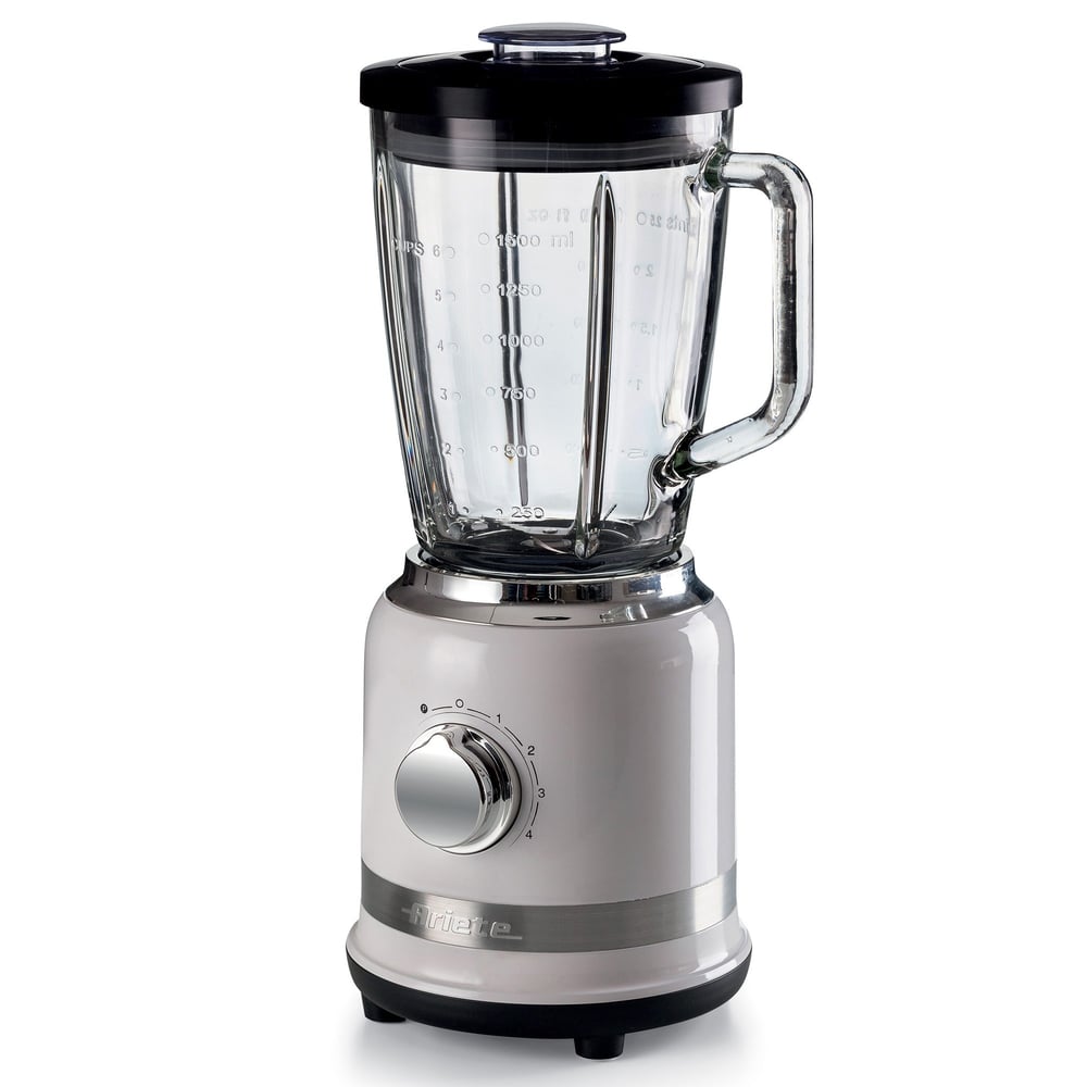 Ariete Moderna Blender - Beyaz 0585/01