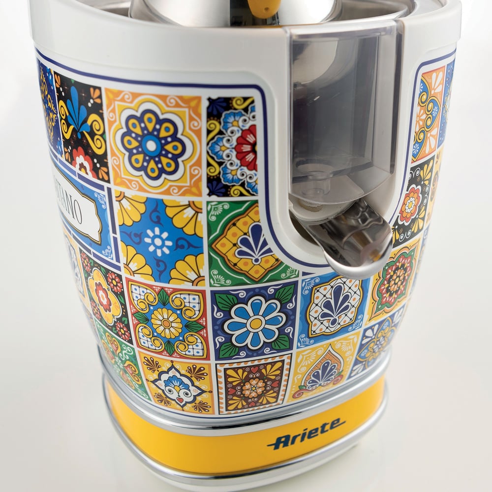 Ariete Positano Narenciye Sıkacağı 0413/0P