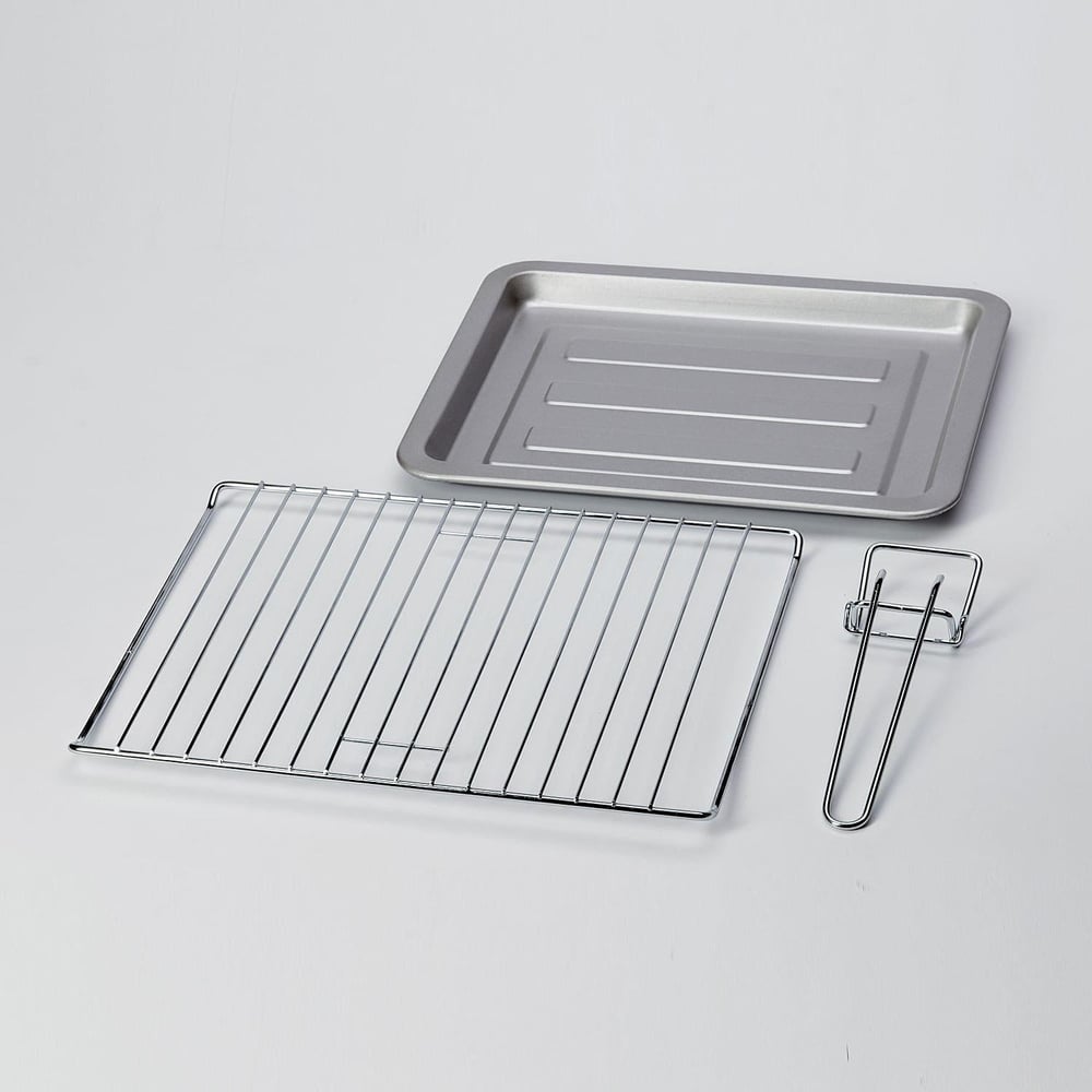 Ariete Vintage Fırın - Bej 0979/03