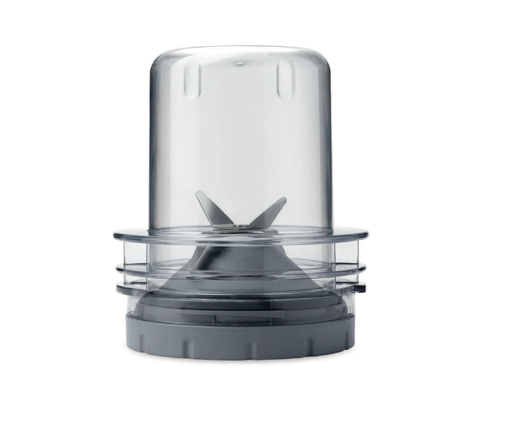 Kenwood Buz Kırma Fonksiyonlu 650 Watt Power Blender BLP41.C0WH 