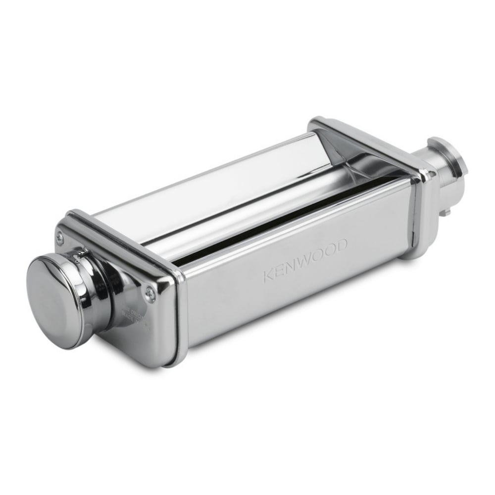 Kenwood Mutfak Şefi Hamur Açma Aparatı Lasagne Roller KAX980ME