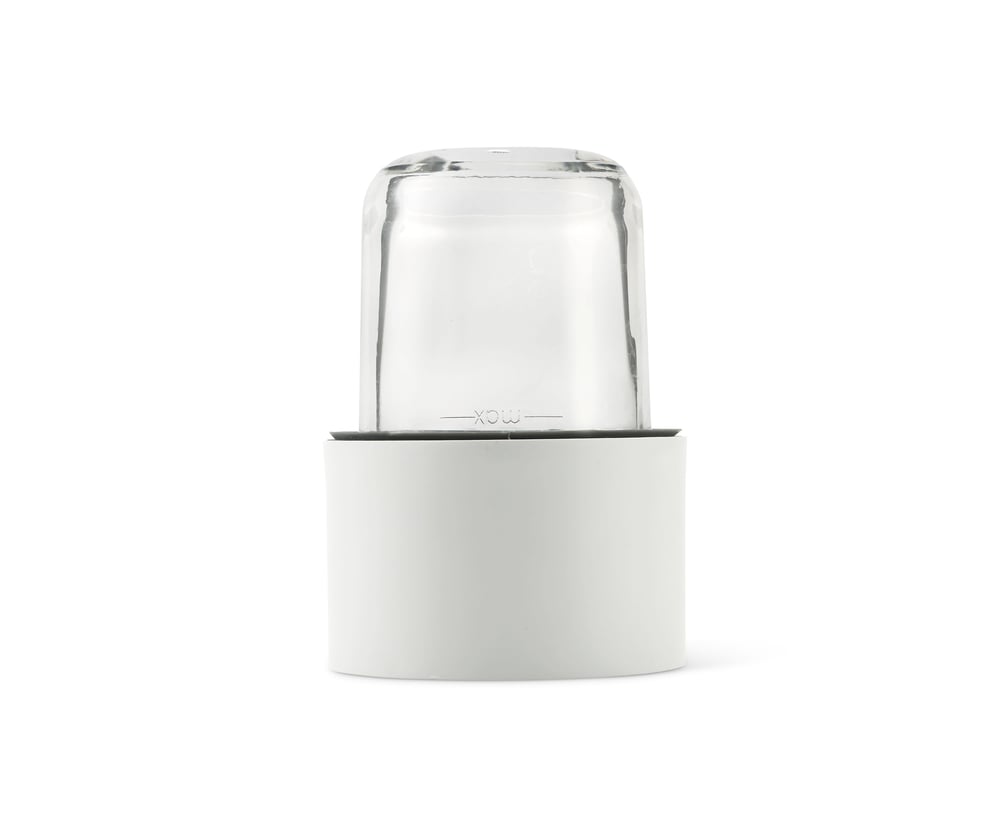 Kenwood Mini Doğrama, Öğütme ve Parçalama Aparatı AT320A