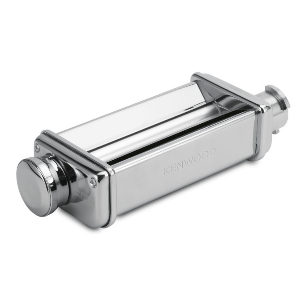 Kenwood Mutfak Şefi Hamur Açma Aparatı Lasagne Roller KAX980ME