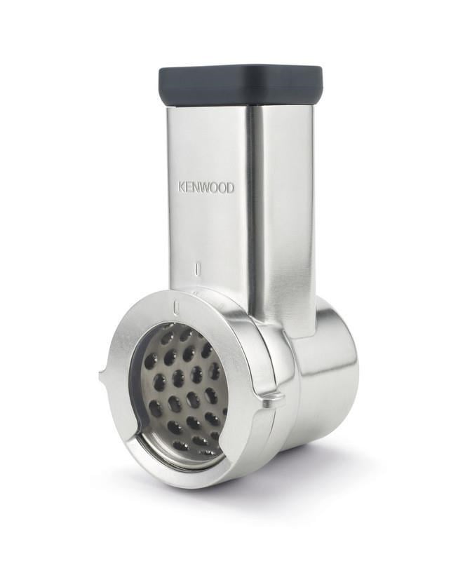 Kenwood Rendeleme ve Dilimleme Aparatı KAX643ME