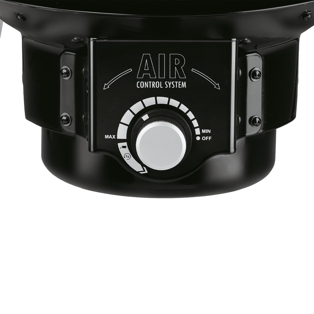 Rösle Air F60 Kömürlü Barbekü 25006