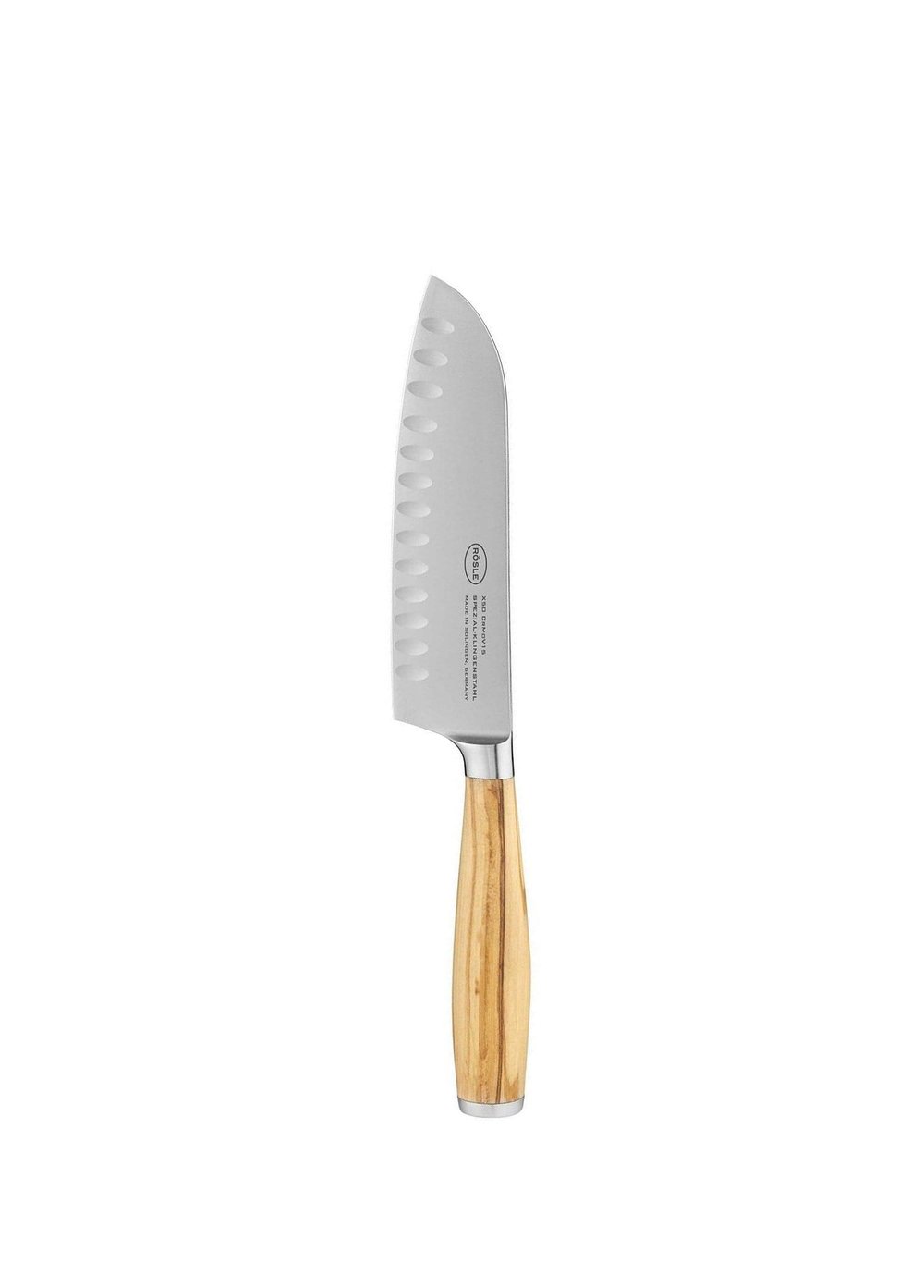 rosle-artesano-santoku-bicak-16-cm-121-35a0-4.jpg