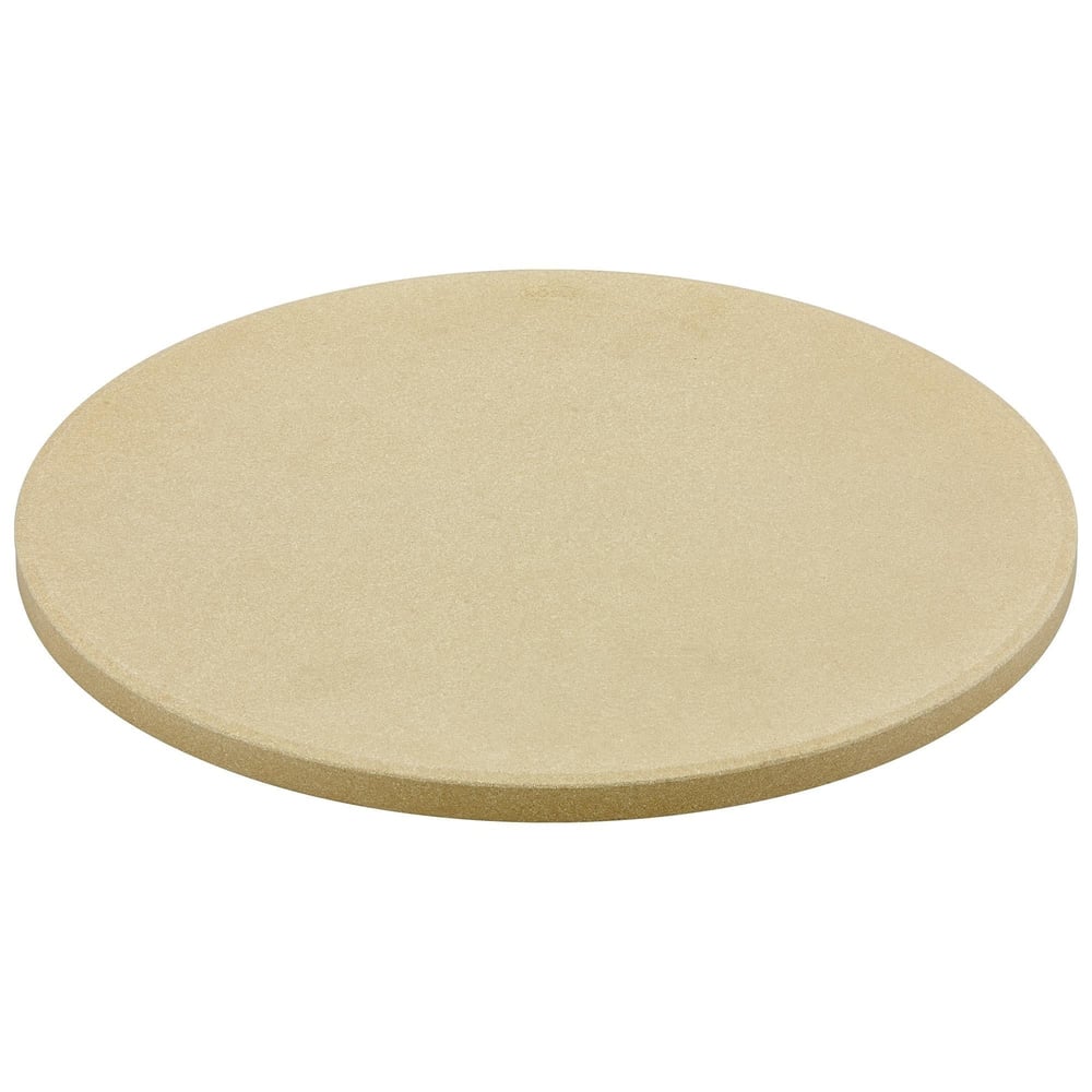 Rösle Barbekü Pizza Taşı 30 cm Çap 25424
