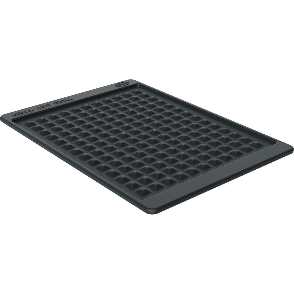 Rösle Barbekü Silicon Mat