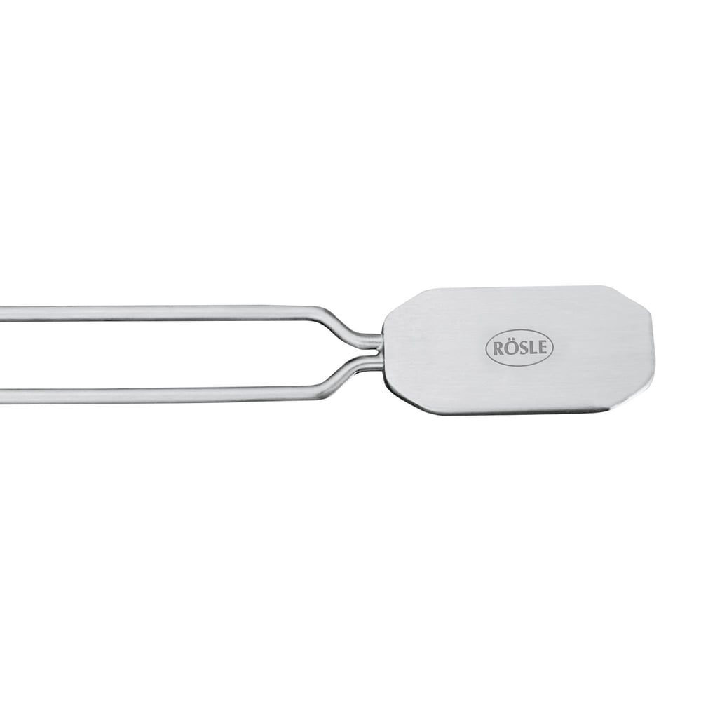 Rösle Barbekü Şiş Seti 4lü 25069