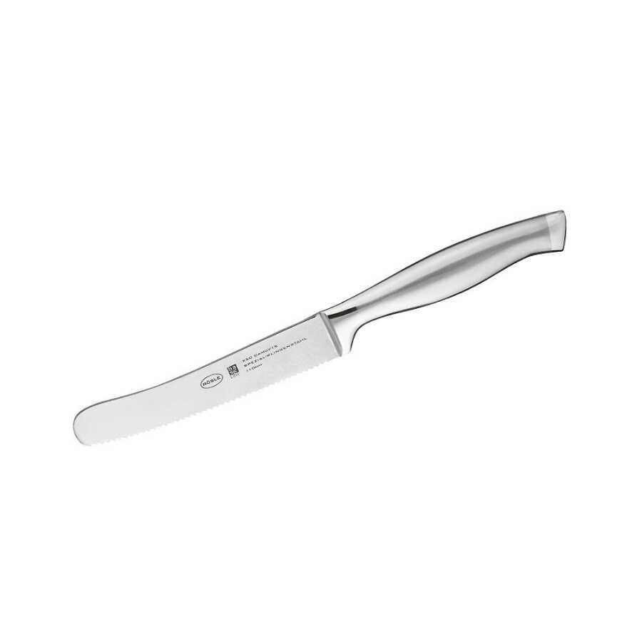 rosle-basic-line-kahvalti-bicagi-pasla-d302ee.jpg