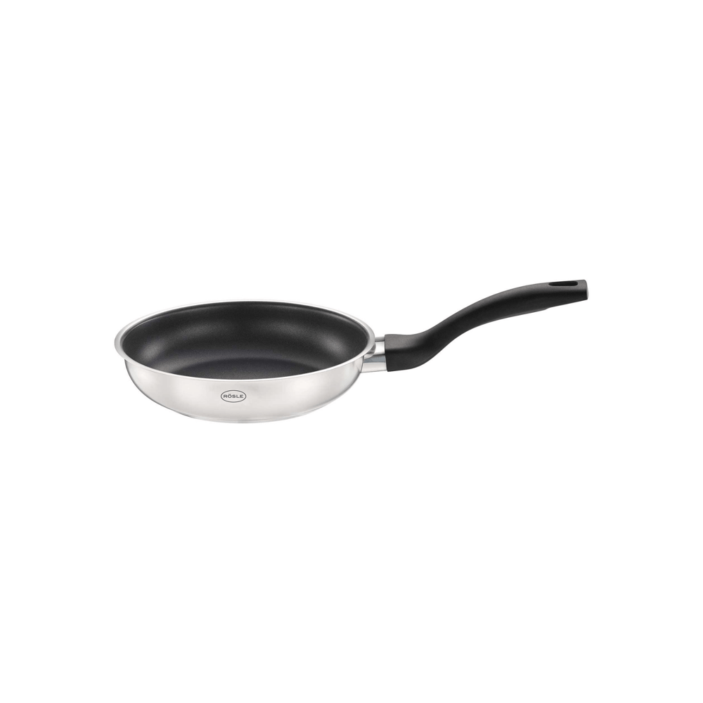 Rösle Basic Line Kızartma Tavası 20 cm 13727