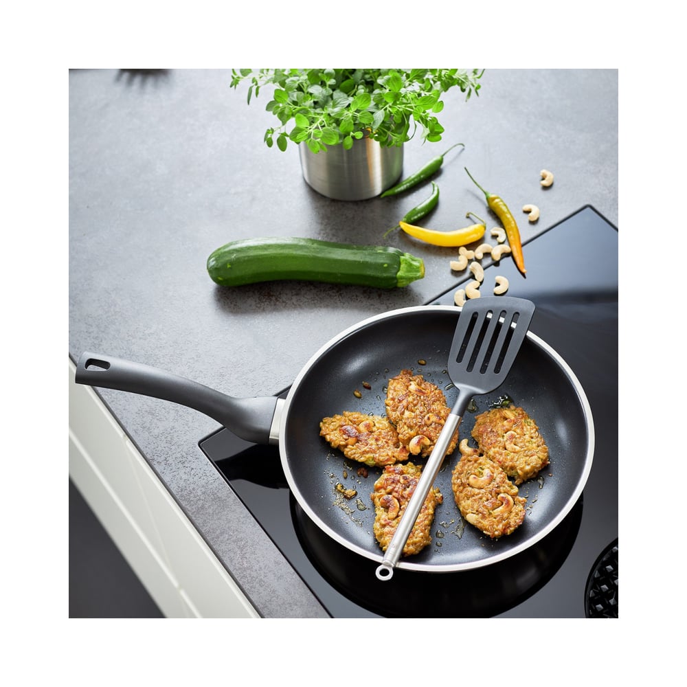 Rösle Basic Line Kızartma Tavası 24 cm 13725