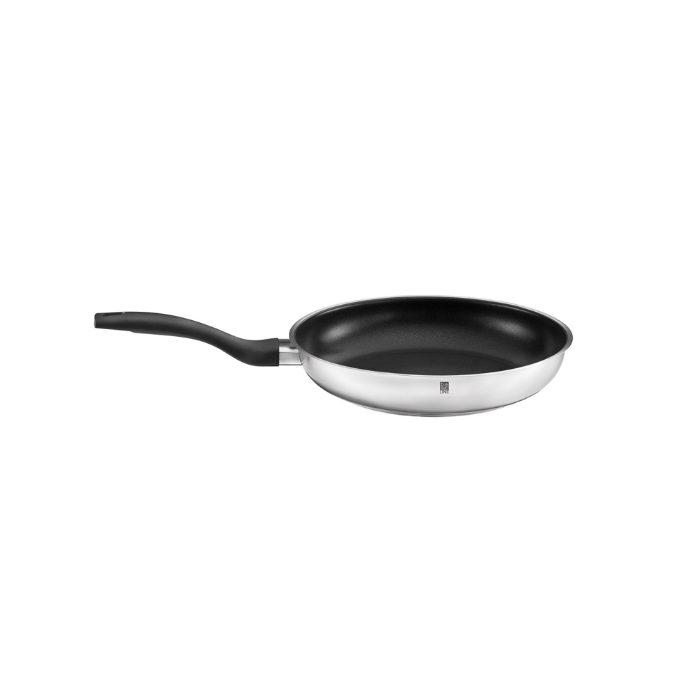 Rösle Basic Line Kızartma Tavası 24 cm 13725
