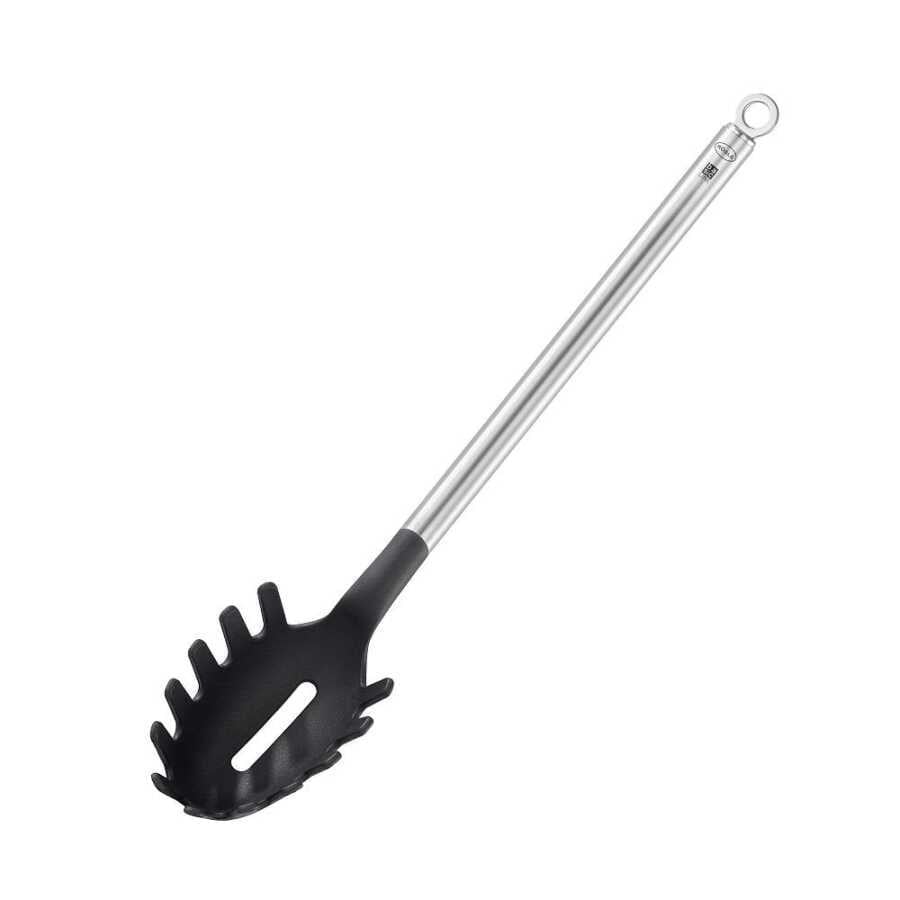 rosle-basic-line-spagetti-kasigi-31-cm-2f4ead.jpg