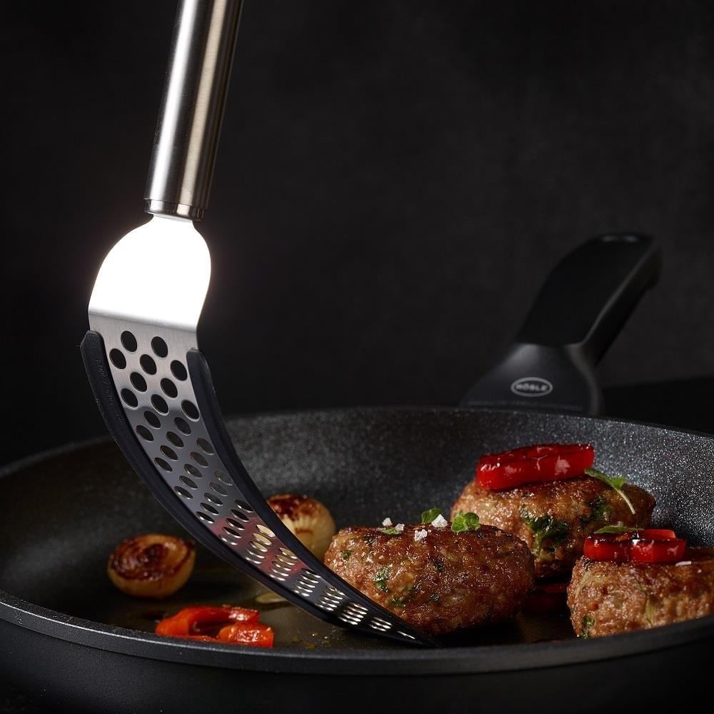 Rösle Esnek Spatula