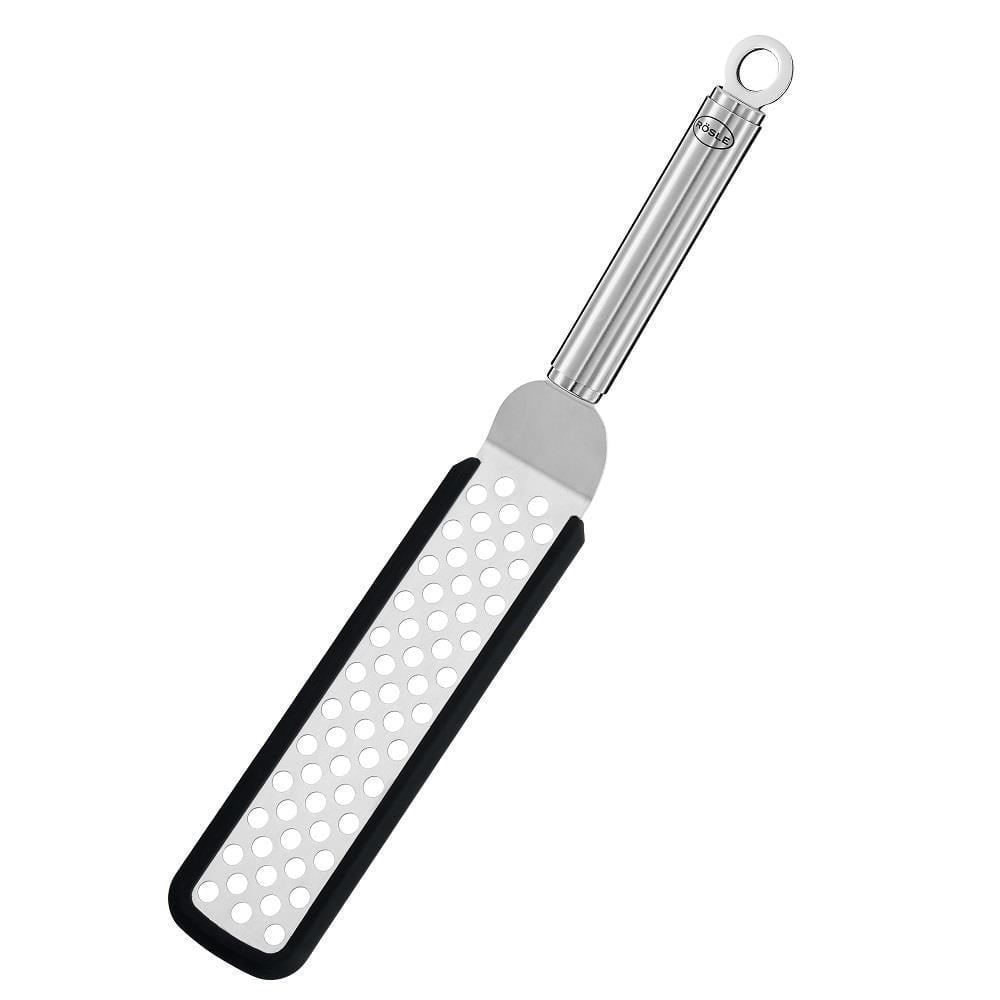 Rösle Esnek Spatula