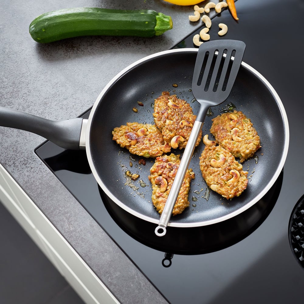 Rösle Gurme Basic Line 3 parça kitchen set 13697