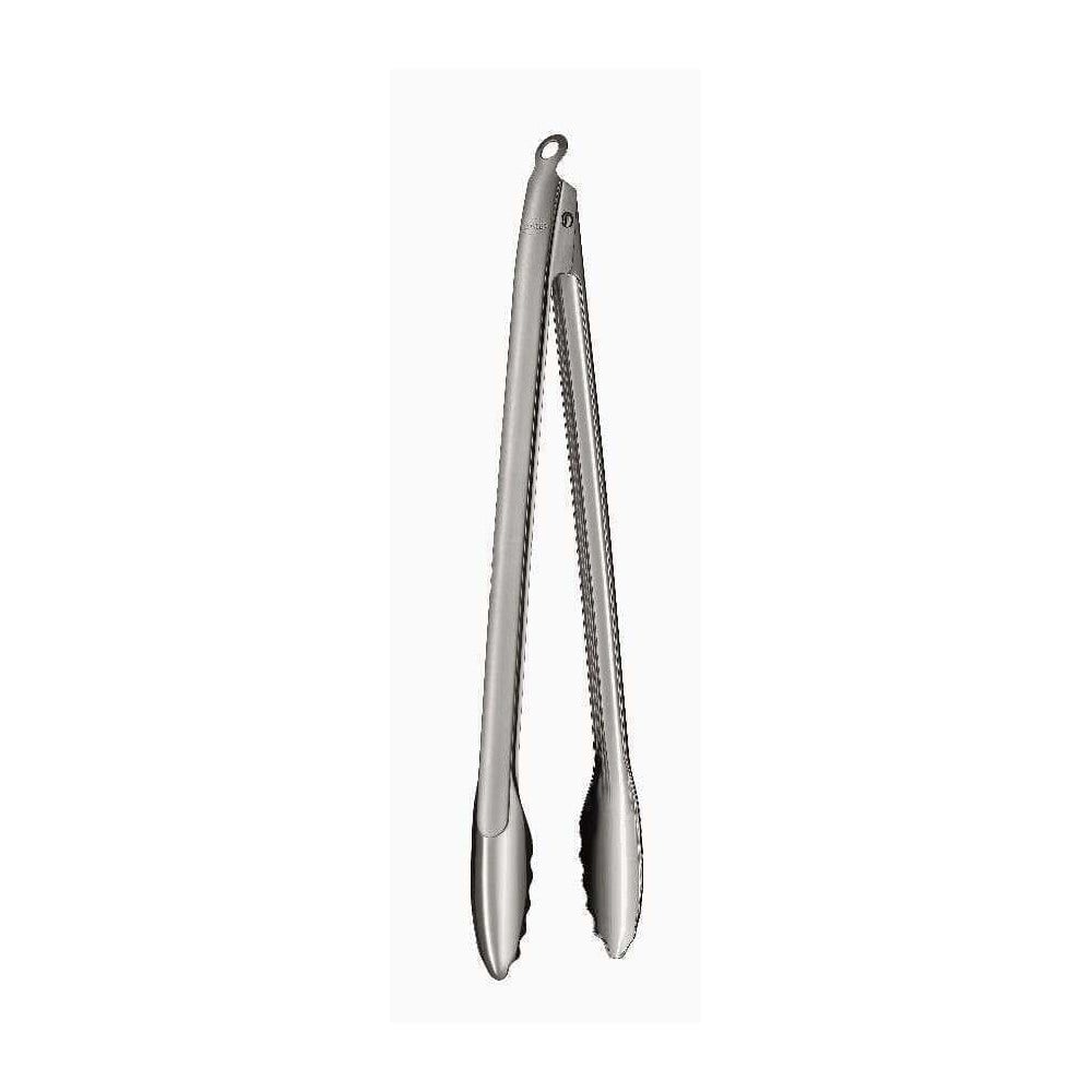 Rösle Kilitlenebilir Maşa 30 cm 12916