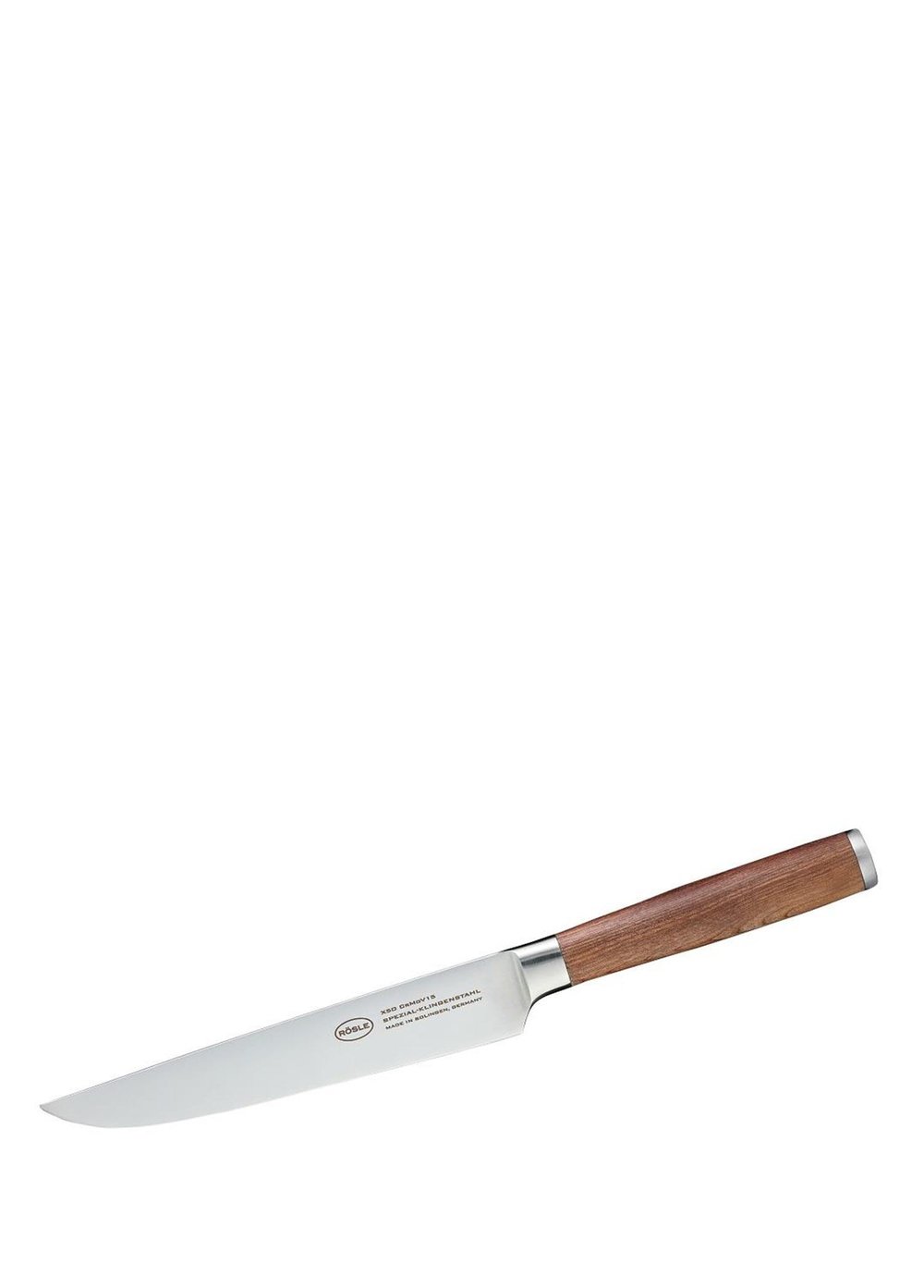 rosle-masterclass-et-bicagi-18-cm-1212-b8d0-f.jpg