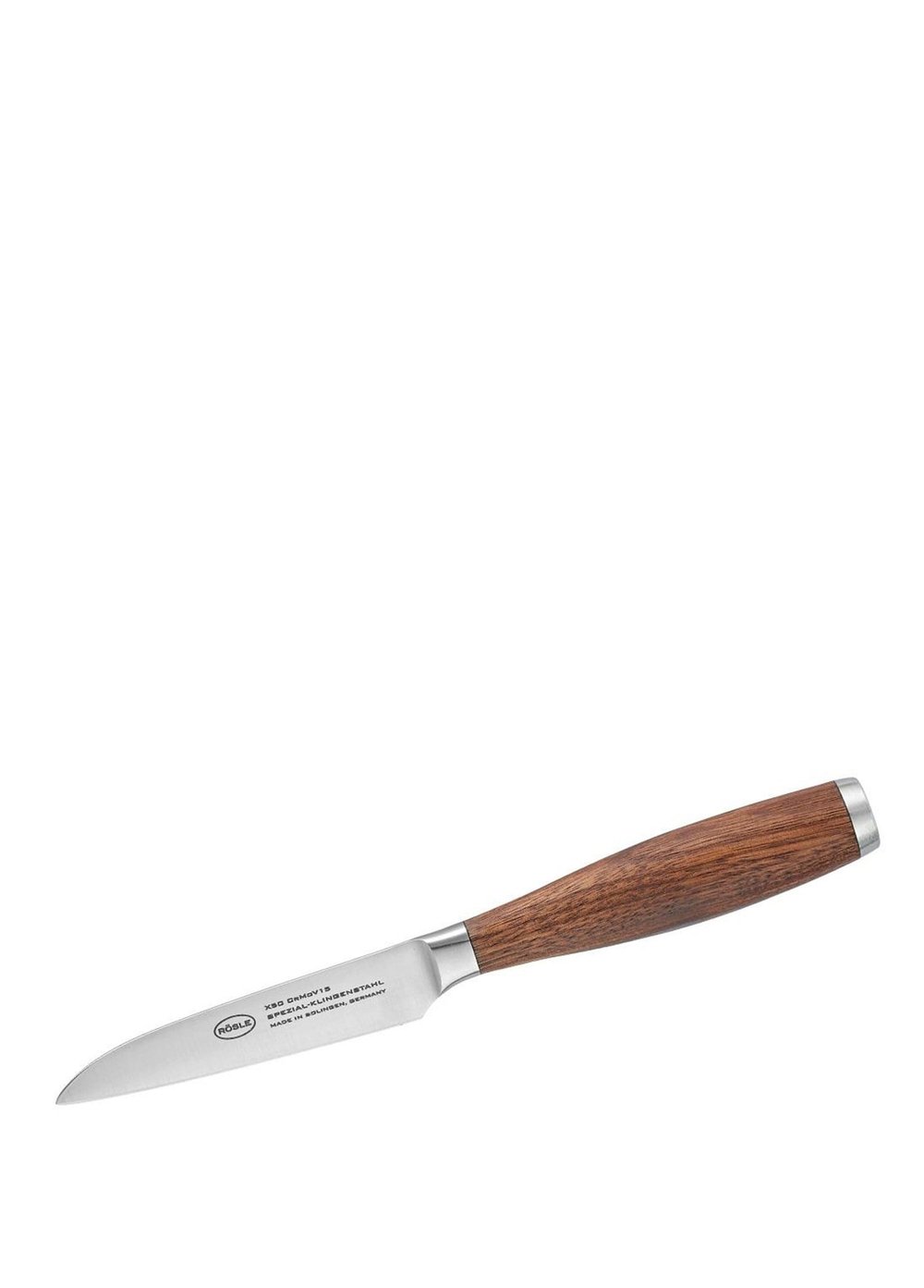 rosle-masterclass-sebze-bicagi-9-cm-12-e3-99b.jpg
