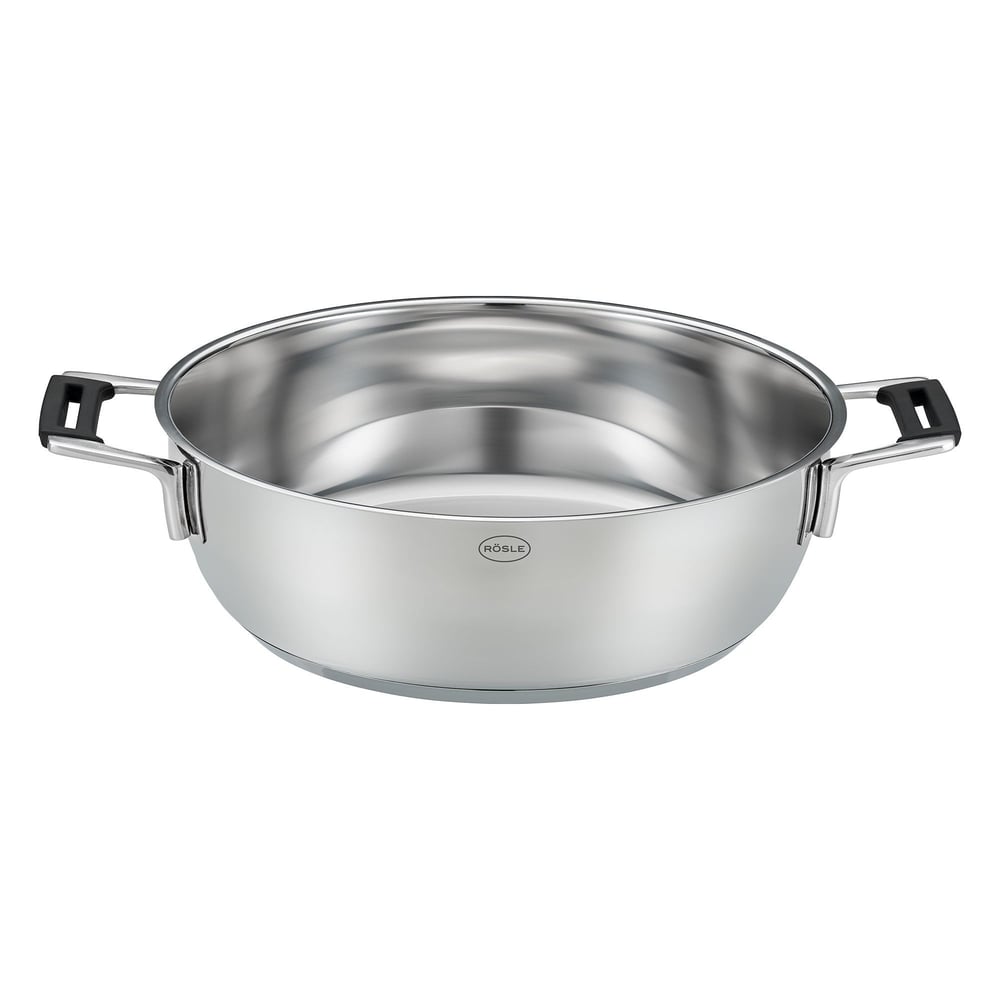 rosle-silence-pro-servis-tavasi-28-cm--610-4f.jpg
