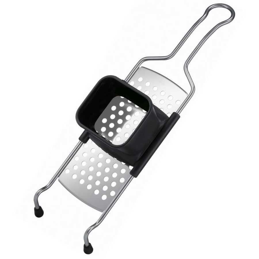 Rösle Spaetzle Hamur Rendesi 95030