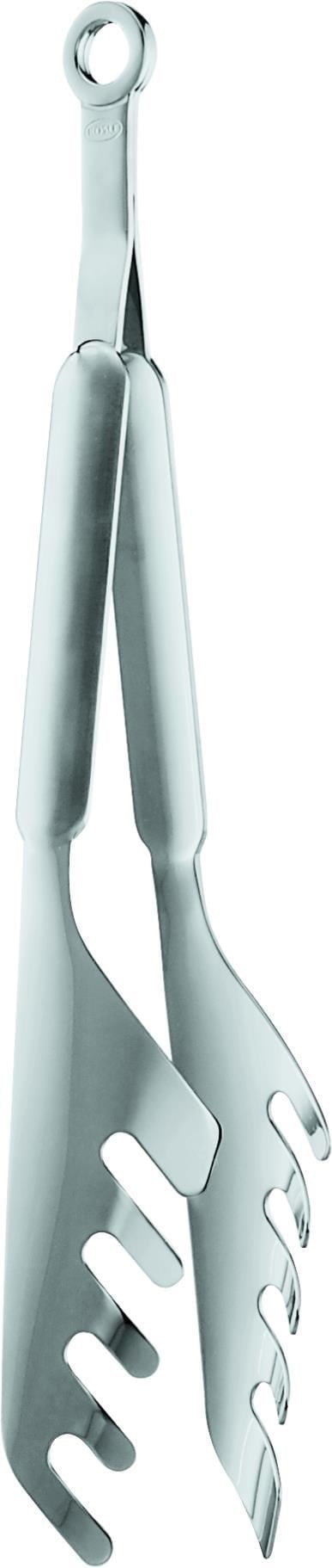 Rösle Spagetti Maşası 30 cm 12920