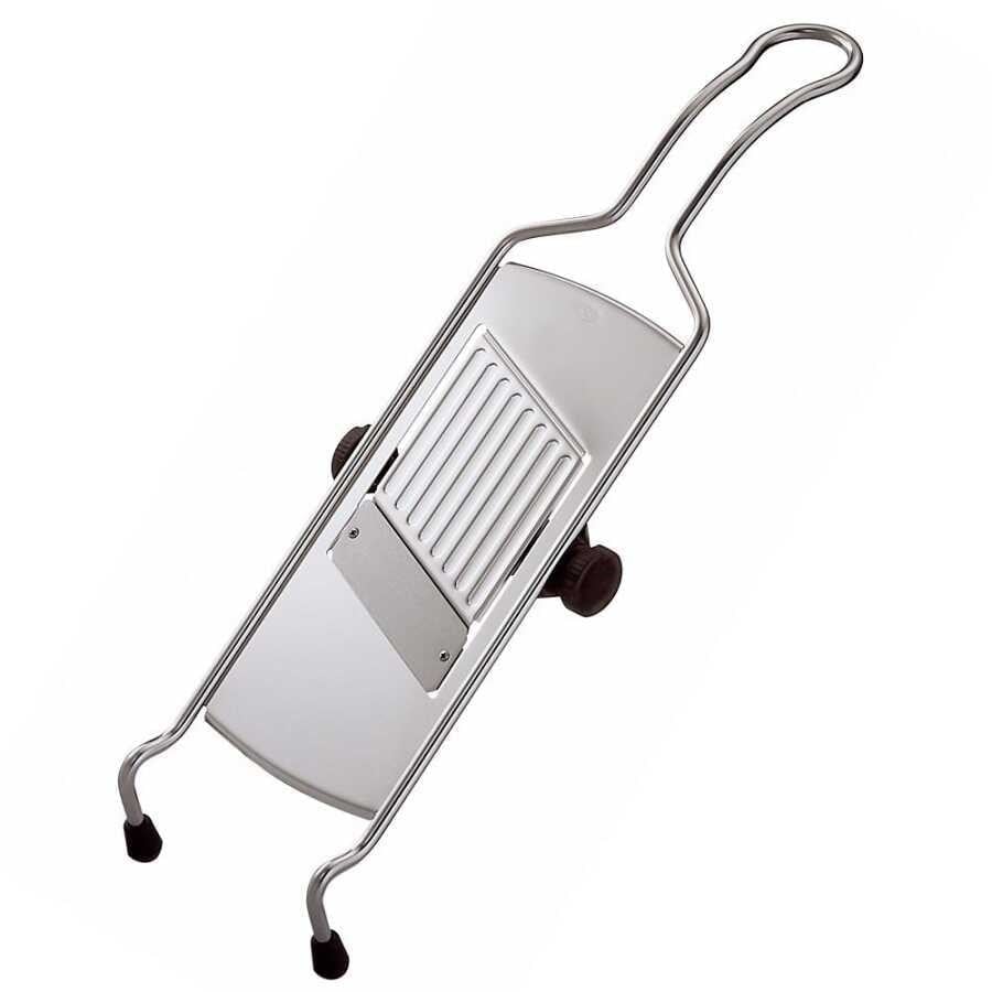 rosle-tel-sapli-ayarlanabilir-dilimley-87c5-8.jpg
