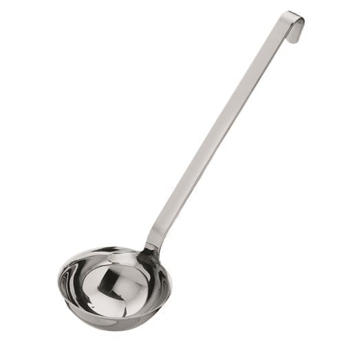 rosle-vs-600-servis-kepcesi-18-cm-1260-72d5c5.jpg
