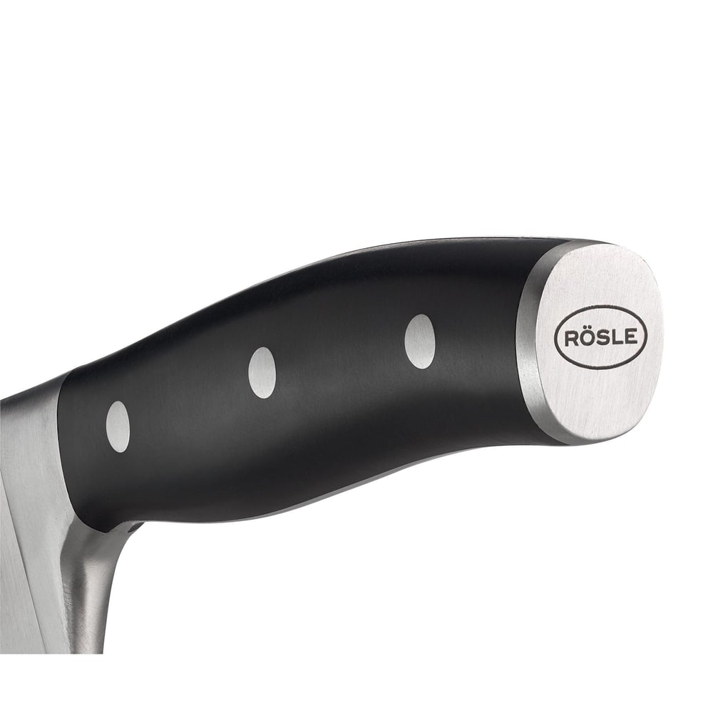 Tradition Santoku Bıçak 17,5 cm 11106