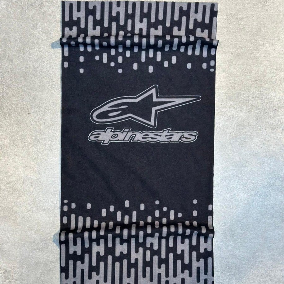 Alpinestars Buff