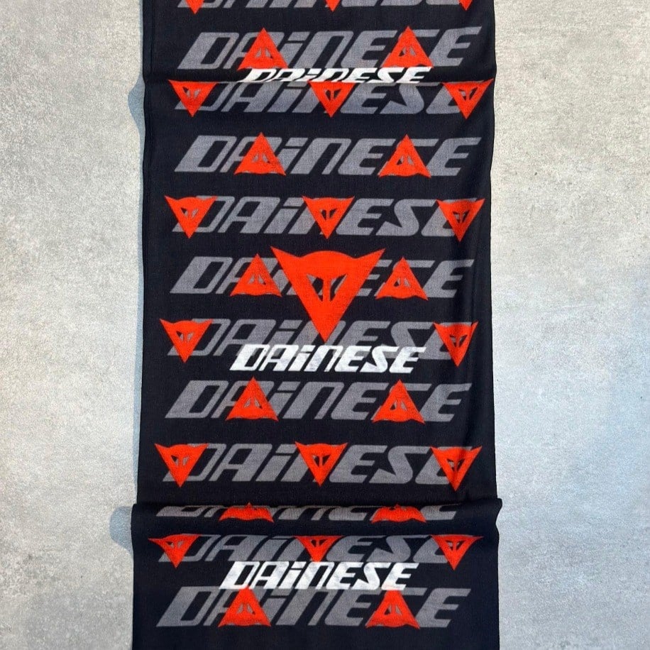 Dainese Buff