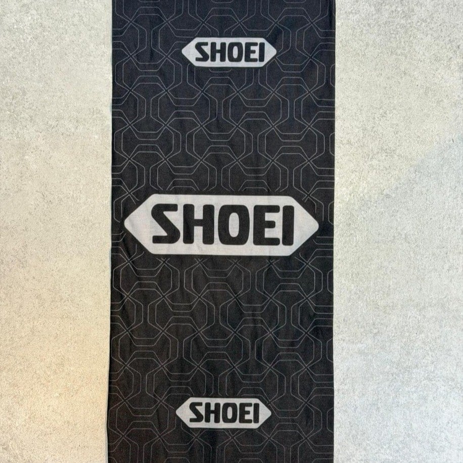 Shoei Bandana
