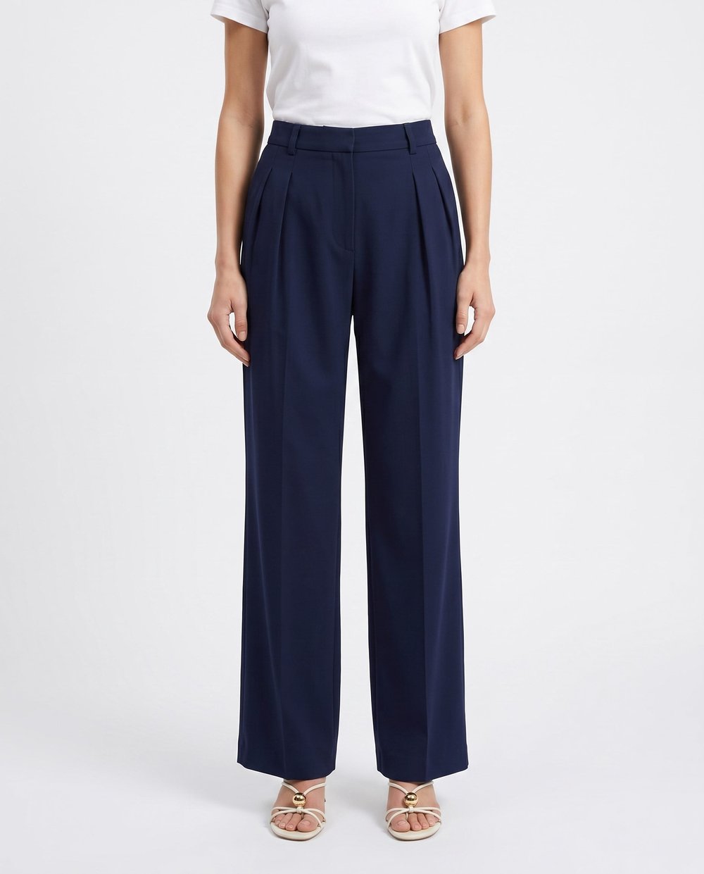 Luna Pantalon